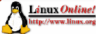 Linux Online {]p