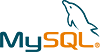 MySQL {]p