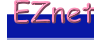 EZnet 